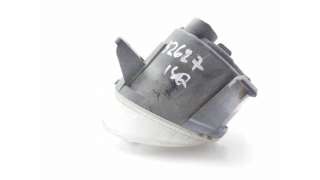 FARO ANTINIEBLA DERECHO AUDI A5 (2007-2012) 3.0 TDI QUATTRO 240CV 2967CC - L.8332985 / 8T0941699