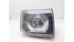 FARO DERECHO MITSUBISHI MONTERO (1994-1999) 2.8 TD (V46W, V26W) 125CV 2835CC - L.8332987 / MR391876