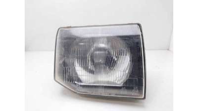 FARO DERECHO MITSUBISHI MONTERO (1994-1999) 2.8 TD (V46W, V26W) 125CV 2835CC - L.8332987 / MR391876