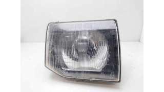 FARO DERECHO MITSUBISHI MONTERO (1994-1999) 2.8 TD (V46W, V26W) 125CV 2835CC - L.8332987 / MR391876