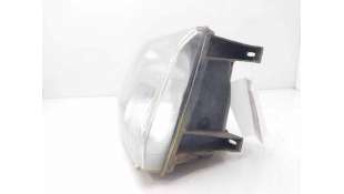 FARO DERECHO MITSUBISHI MONTERO (1994-1999) 2.8 TD (V46W, V26W) 125CV 2835CC - L.8332987 / MR391876 2