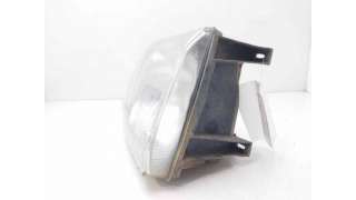 FARO DERECHO MITSUBISHI MONTERO (1994-1999) 2.8 TD (V46W, V26W) 125CV 2835CC - L.8332987 / MR391876
