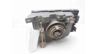 FARO DERECHO MITSUBISHI MONTERO (1994-1999) 2.8 TD (V46W, V26W) 125CV 2835CC - L.8332987 / MR391876
