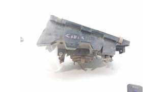 FARO DERECHO MITSUBISHI MONTERO (1994-1999) 2.8 TD (V46W, V26W) 125CV 2835CC - L.8332987 / MR391876