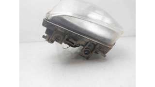 FARO DERECHO MITSUBISHI MONTERO (1994-1999) 2.8 TD (V46W, V26W) 125CV 2835CC - L.8332987 / MR391876