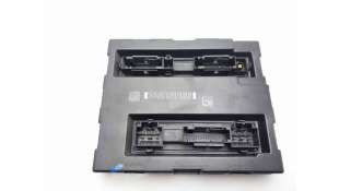 MODULO ELECTRONICO AUDI A5 (2007-2012) 3.0 TDI QUATTRO 240CV 2967CC - L.8332988 / 8K0907289A