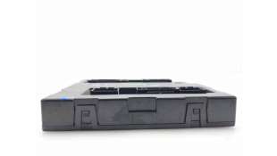 MODULO ELECTRONICO AUDI A5 (2007-2012) 3.0 TDI QUATTRO 240CV 2967CC - L.8332988 / 8K0907289A 2