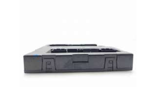 MODULO ELECTRONICO AUDI A5 (2007-2012) 3.0 TDI QUATTRO 240CV 2967CC - L.8332988 / 8K0907289A