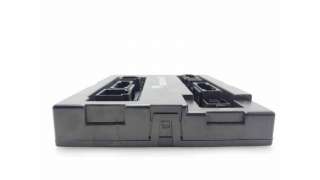 MODULO ELECTRONICO AUDI A5 (2007-2012) 3.0 TDI QUATTRO 240CV 2967CC - L.8332988 / 8K0907289A