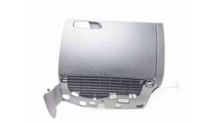 GUANTERA AUDI A5 (2007-2012) 3.0 TDI QUATTRO 240CV 2967CC - L.8332994 / 8K1857035A