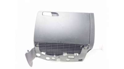 GUANTERA AUDI A5 (2007-2012) 3.0 TDI QUATTRO 240CV 2967CC - L.8332994 / 8K1857035A