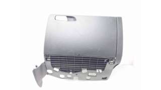 GUANTERA AUDI A5 (2007-2012) 3.0 TDI QUATTRO 240CV 2967CC - L.8332994 / 8K1857035A