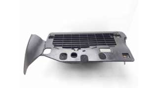 GUANTERA AUDI A5 (2007-2012) 3.0 TDI QUATTRO 240CV 2967CC - L.8332994 / 8K1857035A
