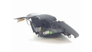 GUANTERA AUDI A5 (2007-2012) 3.0 TDI QUATTRO 240CV 2967CC - L.8332994 / 8K1857035A
