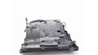 GUANTERA AUDI A5 (2007-2012) 3.0 TDI QUATTRO 240CV 2967CC - L.8332994 / 8K1857035A
