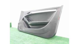 GUARNECIDO PUERTA DELANTERA DERECHA AUDI A5 (2007-2012) 3.0 TDI QUATTRO 240CV 2967CC - L.8332996 / 8T1867106