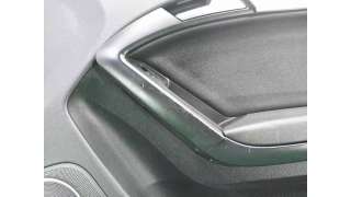 GUARNECIDO PUERTA DELANTERA DERECHA AUDI A5 (2007-2012) 3.0 TDI QUATTRO 240CV 2967CC - L.8332996 / 8T1867106