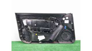 GUARNECIDO PUERTA DELANTERA DERECHA AUDI A5 (2007-2012) 3.0 TDI QUATTRO 240CV 2967CC - L.8332996 / 8T1867106