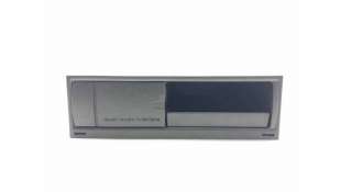 MODULO ELECTRONICO AUDI A5 (2007-2012) 3.0 TDI QUATTRO 240CV 2967CC - L.8333000 / 4E0035785A