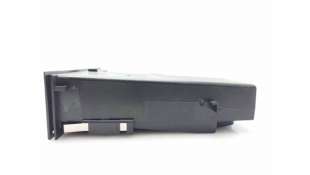 MODULO ELECTRONICO AUDI A5 (2007-2012) 3.0 TDI QUATTRO 240CV 2967CC - L.8333000 / 4E0035785A 2