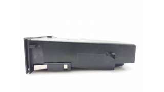 MODULO ELECTRONICO AUDI A5 (2007-2012) 3.0 TDI QUATTRO 240CV 2967CC - L.8333000 / 4E0035785A
