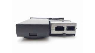 MODULO ELECTRONICO AUDI A5 (2007-2012) 3.0 TDI QUATTRO 240CV 2967CC - L.8333000 / 4E0035785A
