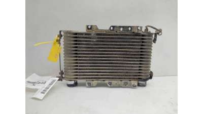 INTERCOOLER MITSUBISHI MONTERO (1994-1999) 2.8 TD (V46W, V26W) 125CV 2835CC - L.8333006 / MD139359