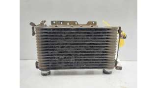 INTERCOOLER MITSUBISHI MONTERO (1994-1999) 2.8 TD (V46W, V26W) 125CV 2835CC - L.8333006 / MD139359
