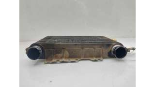 INTERCOOLER MITSUBISHI MONTERO (1994-1999) 2.8 TD (V46W, V26W) 125CV 2835CC - L.8333006 / MD139359