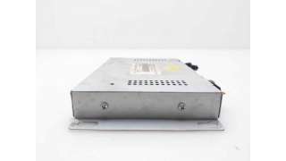 AMPLIFICADOR AUDI A5 (2007-2012) 3.0 TDI QUATTRO 240CV 2967CC - L.8333008 / 4E0035563