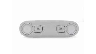 LUZ INTERIOR AUDI A5 (2007-2012) 3.0 TDI QUATTRO 240CV 2967CC - L.8333023 / 8T0947111AT