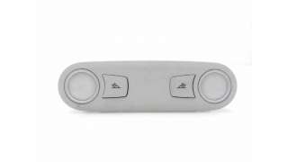 LUZ INTERIOR AUDI A5 (2007-2012) 3.0 TDI QUATTRO 240CV 2967CC - L.8333023 / 8T0947111AT