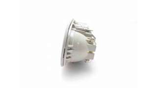 LUZ INTERIOR AUDI A5 (2007-2012) 3.0 TDI QUATTRO 240CV 2967CC - L.8333023 / 8T0947111AT