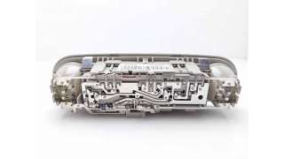 LUZ INTERIOR AUDI A5 (2007-2012) 3.0 TDI QUATTRO 240CV 2967CC - L.8333023 / 8T0947111AT