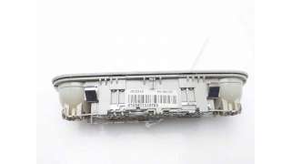 LUZ INTERIOR AUDI A5 (2007-2012) 3.0 TDI QUATTRO 240CV 2967CC - L.8333023 / 8T0947111AT