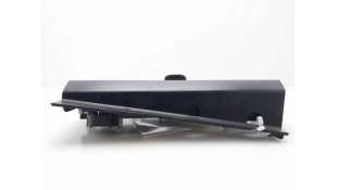MANDO CALEFACCION /  AIRE ACONDICIONADO AUDI A5 (2007-2012) 3.0 TDI QUATTRO 240CV 2967CC - L.8333026 / 8T1820043J 2