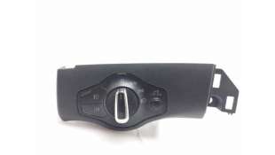 MANDO LUCES AUDI A5 (2007-2012) 3.0 TDI QUATTRO 240CV 2967CC - L.8333037 / 8K0941531G