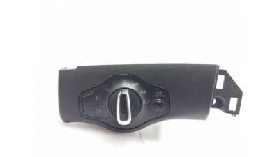 MANDO LUCES AUDI A5 (2007-2012) 3.0 TDI QUATTRO 240CV 2967CC - L.8333037 / 8K0941531G