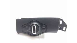 MANDO LUCES AUDI A5 (2007-2012) 3.0 TDI QUATTRO 240CV 2967CC - L.8333037 / 8K0941531G