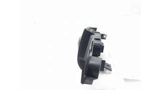 MANDO LUCES AUDI A5 (2007-2012) 3.0 TDI QUATTRO 240CV 2967CC - L.8333037 / 8K0941531G
