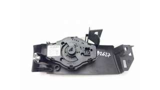 MANDO LUCES AUDI A5 (2007-2012) 3.0 TDI QUATTRO 240CV 2967CC - L.8333037 / 8K0941531G