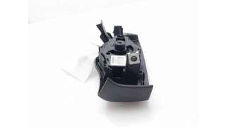 MANDO LUCES AUDI A5 (2007-2012) 3.0 TDI QUATTRO 240CV 2967CC - L.8333037 / 8K0941531G