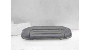 MANETA EXTERIOR DELANTERA DERECHA MITSUBISHI MONTERO (1994-1999) 2.8 TD (V46W, V26W) 125CV 2835CC - L.8333060 / MB321072