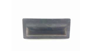 MANETA EXTERIOR PORTON AUDI A5 (2007-2012) 3.0 TDI QUATTRO 240CV 2967CC - L.8333061 / 5N0827566B