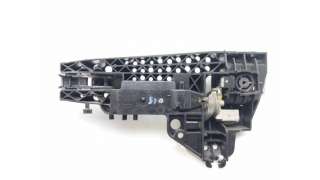 MANETA EXTERIOR DELANTERA DERECHA AUDI A5 (2007-2012) 3.0 TDI QUATTRO 240CV 2967CC - L.8333064 / 8T02837886