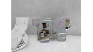 MANETA INTERIOR DELANTERA DERECHA MITSUBISHI MONTERO (1994-1999) 2.8 TD (V46W, V26W) 125CV 2835CC - L.8333065 / MB669169 2