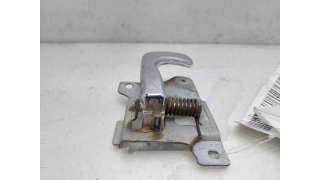 MANETA INTERIOR DELANTERA DERECHA MITSUBISHI MONTERO (1994-1999) 2.8 TD (V46W, V26W) 125CV 2835CC - L.8333065 / MB669169