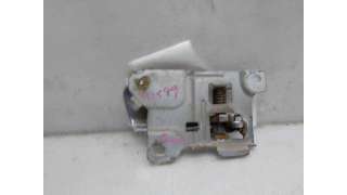 MANETA INTERIOR DELANTERA IZQUIERDA MITSUBISHI MONTERO (1994-1999) 2.8 TD (V46W, V26W) 125CV 2835CC - L.8333067 / MB669169