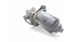 MOTOR LIMPIA DELANTERO MITSUBISHI MONTERO (1994-1999) 2.8 TD (V46W, V26W) 125CV 2835CC - L.8333092 / MB623287