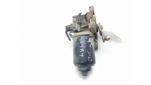 MOTOR LIMPIA DELANTERO MITSUBISHI MONTERO (1994-1999) 2.8 TD (V46W, V26W) 125CV 2835CC - L.8333092 / MB623287 2